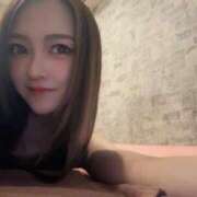 ヒメ日記 2025/07/08 16:48 投稿 ハナビ AMOUR（アムール）