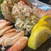 ヒメ日記 2025/07/09 21:12 投稿 ハナビ AMOUR（アムール）