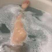 ヒメ日記 2025/07/10 17:28 投稿 ハナビ AMOUR（アムール）