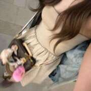 ヒメ日記 2025/07/15 19:38 投稿 ハナビ AMOUR（アムール）