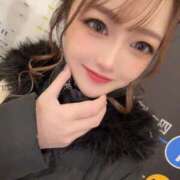 ヒメ日記 2025/07/16 15:41 投稿 ハナビ AMOUR（アムール）