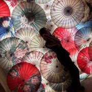 ヒメ日記 2025/07/18 23:38 投稿 ハナビ AMOUR（アムール）