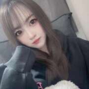 ヒメ日記 2025/07/19 15:25 投稿 ハナビ AMOUR（アムール）