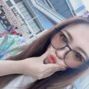 ヒメ日記 2025/07/20 15:35 投稿 ハナビ AMOUR（アムール）