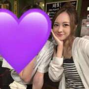 ヒメ日記 2025/07/23 17:22 投稿 ハナビ AMOUR（アムール）