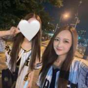 ヒメ日記 2025/07/23 21:18 投稿 ハナビ AMOUR（アムール）