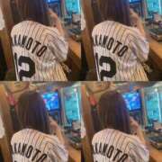 ヒメ日記 2025/07/25 14:59 投稿 ハナビ AMOUR（アムール）