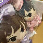 ヒメ日記 2025/07/26 03:34 投稿 ハナビ AMOUR（アムール）