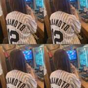 ヒメ日記 2025/07/28 22:08 投稿 ハナビ AMOUR（アムール）