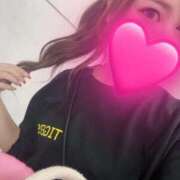 ヒメ日記 2025/07/29 16:33 投稿 ハナビ AMOUR（アムール）