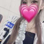 ヒメ日記 2025/07/31 00:42 投稿 ハナビ AMOUR（アムール）