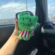 ヒメ日記 2025/08/06 13:12 投稿 ハナビ AMOUR（アムール）