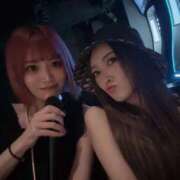 ヒメ日記 2025/08/07 14:33 投稿 ハナビ AMOUR（アムール）