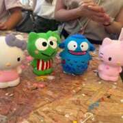 ヒメ日記 2025/08/07 22:18 投稿 ハナビ AMOUR（アムール）