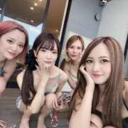 ヒメ日記 2025/08/09 17:55 投稿 ハナビ AMOUR（アムール）