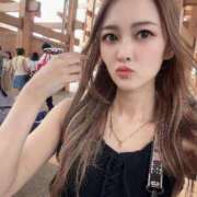 ヒメ日記 2025/08/13 10:43 投稿 ハナビ AMOUR（アムール）