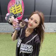 ヒメ日記 2025/08/13 10:48 投稿 ハナビ AMOUR（アムール）