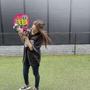 ヒメ日記 2025/08/14 13:04 投稿 ハナビ AMOUR（アムール）