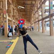 ヒメ日記 2025/08/14 15:14 投稿 ハナビ AMOUR（アムール）