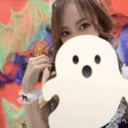 ヒメ日記 2025/08/18 17:03 投稿 ハナビ AMOUR（アムール）