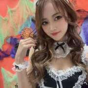 ヒメ日記 2025/08/23 15:47 投稿 ハナビ AMOUR（アムール）