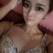 ヒメ日記 2025/08/23 17:14 投稿 ハナビ AMOUR（アムール）