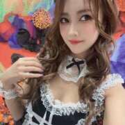 ヒメ日記 2025/08/28 19:45 投稿 ハナビ AMOUR（アムール）