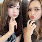 ヒメ日記 2025/09/01 13:27 投稿 ハナビ AMOUR（アムール）