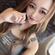 ヒメ日記 2025/09/02 12:00 投稿 ハナビ AMOUR（アムール）