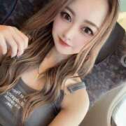 ヒメ日記 2025/09/04 10:01 投稿 ハナビ AMOUR（アムール）