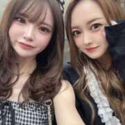 ヒメ日記 2025/09/05 12:30 投稿 ハナビ AMOUR（アムール）