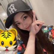 ヒメ日記 2025/09/06 00:16 投稿 ハナビ AMOUR（アムール）