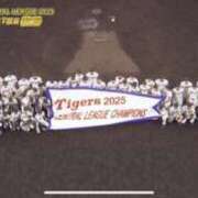 ヒメ日記 2025/09/08 13:18 投稿 ハナビ AMOUR（アムール）