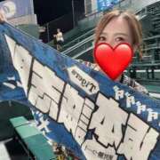 ヒメ日記 2025/09/13 11:30 投稿 ハナビ AMOUR（アムール）