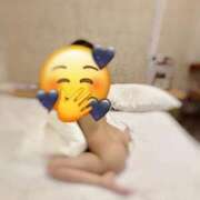 ヒメ日記 2025/09/13 13:09 投稿 ハナビ AMOUR（アムール）