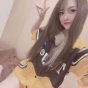 ヒメ日記 2025/09/14 17:36 投稿 ハナビ AMOUR（アムール）