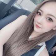 ヒメ日記 2025/09/15 12:31 投稿 ハナビ AMOUR（アムール）