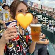 ヒメ日記 2025/09/15 22:20 投稿 ハナビ AMOUR（アムール）