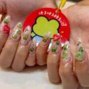 ヒメ日記 2025/09/18 21:49 投稿 ハナビ AMOUR（アムール）