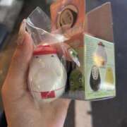 ヒメ日記 2025/09/19 21:13 投稿 ハナビ AMOUR（アムール）