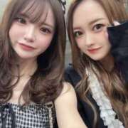 ヒメ日記 2025/09/21 18:06 投稿 ハナビ AMOUR（アムール）