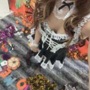 ヒメ日記 2025/09/25 09:59 投稿 ハナビ AMOUR（アムール）