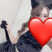 ヒメ日記 2025/09/25 23:00 投稿 ハナビ AMOUR（アムール）