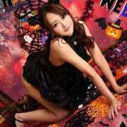 ヒメ日記 2025/09/26 10:01 投稿 ハナビ AMOUR（アムール）