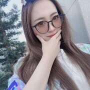 ヒメ日記 2025/09/27 11:00 投稿 ハナビ AMOUR（アムール）