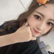 ヒメ日記 2025/09/28 10:03 投稿 ハナビ AMOUR（アムール）