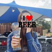 ヒメ日記 2025/10/01 19:41 投稿 ハナビ AMOUR（アムール）