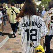 ヒメ日記 2025/10/03 08:47 投稿 ハナビ AMOUR（アムール）