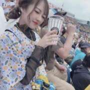 ヒメ日記 2025/10/04 15:16 投稿 ハナビ AMOUR（アムール）