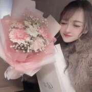 ヒメ日記 2025/10/05 17:25 投稿 ハナビ AMOUR（アムール）